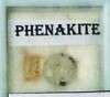 PHENAKITE