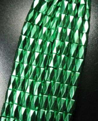 ON SALE ** MAGNETIC HEMATITE / HAEMATITE / HEMALYKE