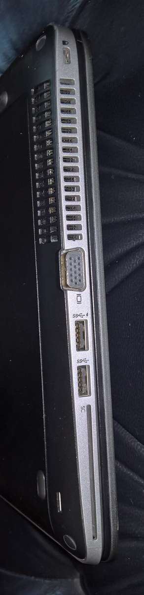 HP ELITEBOOK 840 G2 CORE i7 5600U 2.6GHZ 16GB RAM 256GB SSD 4G LTE, TOUCH SCREEN, WINDOWS 10 PRO