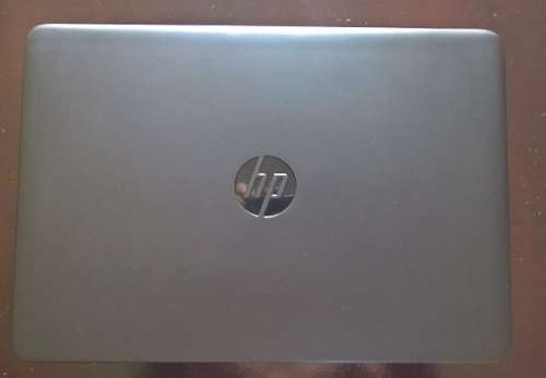HP ELITEBOOK 840 G2 CORE i7 5600U 2.6GHZ 16GB RAM 256GB SSD 4G LTE, TOUCH SCREEN, WINDOWS 10 PRO