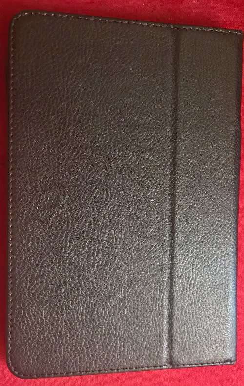 GENUINE APPLE IPAD MINI ] 32GB ] WIFI ONLY ] BLACK ] MD529LL/A