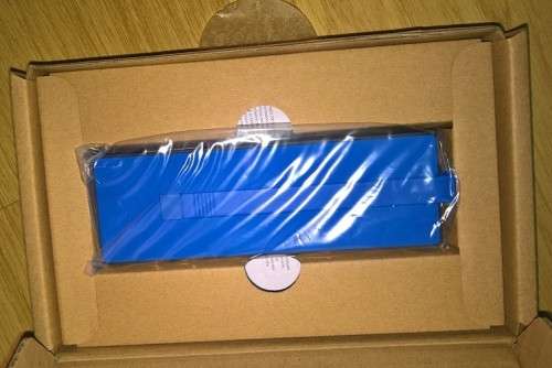 Hp USB C Travel Dock For Laptops