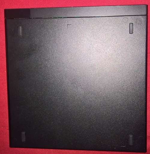 ThinkCentre M73 Huge Spec Tiny Pc, CORE i3-4150 @3.50Ghz 320Gb 4Gb Ram Wireless Card + Bluetooth