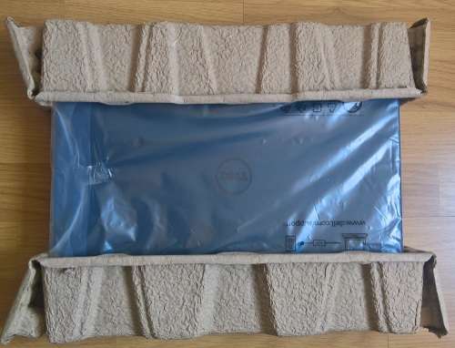 8Th Gen Brand New Dell Inspiron 3576 Core i7-8550U 1.80GHZ Quad Core 8GB Ram 1TB AMD Radeon 520 2GB