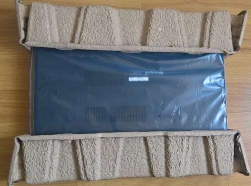 8Th Gen Brand New Dell Inspiron 3576 Core i7-8550U 1.80GHZ Quad Core 8GB Ram 1TB AMD Radeon 520 2GB