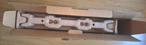 8Th Gen Brand New Dell Inspiron 3576 Core i7-8550U 1.80GHZ Quad Core 8GB Ram 1TB AMD Radeon 520 2GB