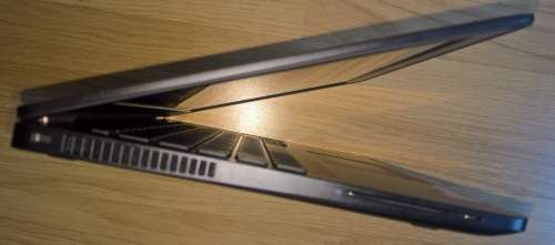 Dell Latitude E7270 Core i7 vPro -6600U, @2.6GHz, 16Gb Ram, 256 SSD