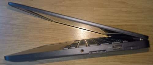 Dell Latitude E7270 Core i7 vPro -6600U, @2.6GHz, 16Gb Ram, 256 SSD