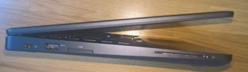 Dell Latitude 5495, AMD Ryzen 5 PRO 2500U w/Radeon Vega Mobile Gfx, 2.0Ghz 8Gb Ram 256 SSD