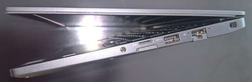 8TH GEN Dell Latitude 7290 Core i5 vPro - 8350U @1.70GHz 8Gb Ram 256 SSD EXCELLENT CONDITION