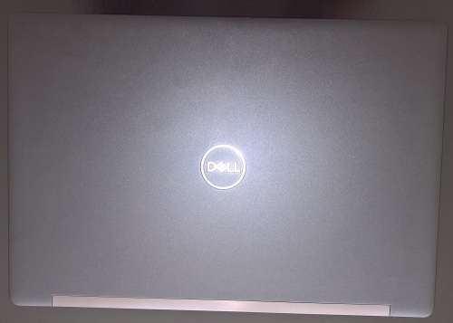 8TH GEN Dell Latitude 7290 Core i5 vPro - 8350U @1.70GHz 8Gb Ram 256 SSD EXCELLENT CONDITION