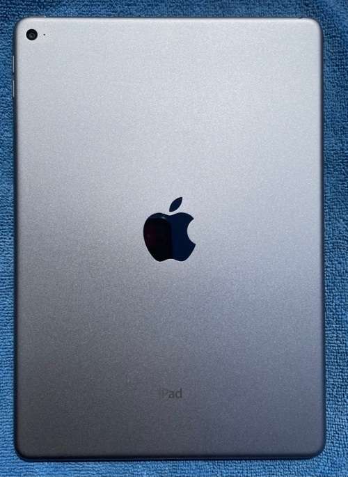 Apple Ipad Air 2 128GB Wifi Only Excellent Condition