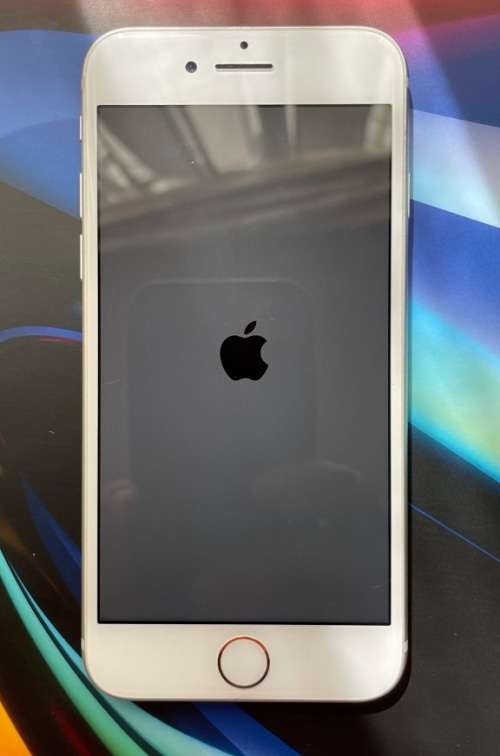 Apple iPhone 8 64GB Excellent Condition