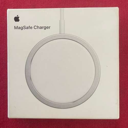 Apple MagSafe Charger Original
