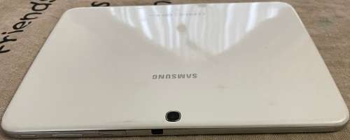 Samsung Galaxy Tab 3