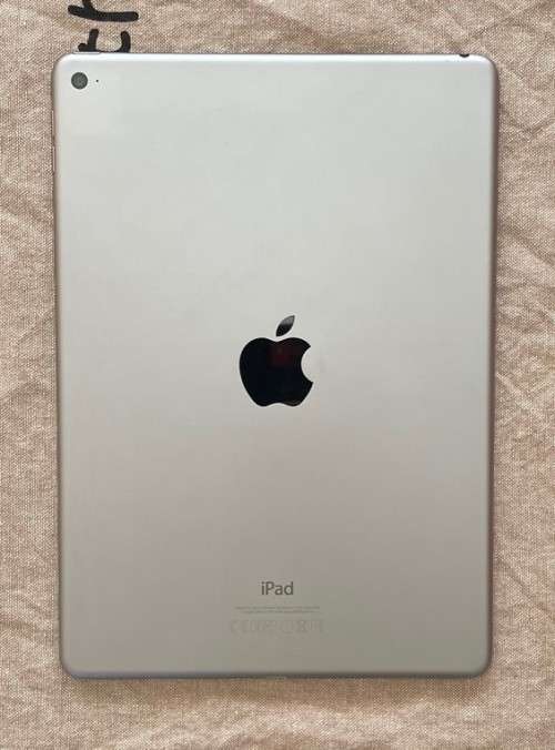 Apple Ipad Air 2 64 GB WiFi Only