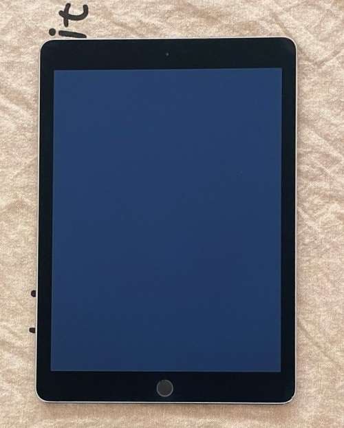 Apple Ipad Air 2 64 GB WiFi Only