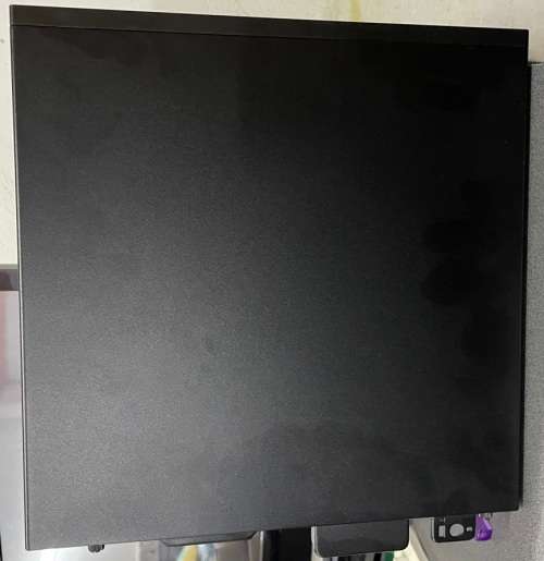 Dell OptiPlex 3040 Core i5-6500 CPU @ 3.20Ghz 8Gb Ram 500Gb Hdd