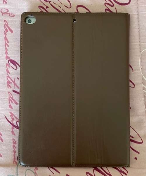 Apple Ipad Air 2 64 GB WiFi Only