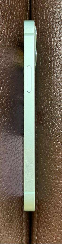 iphone 12 mini 128Gb storage Excellent Condition