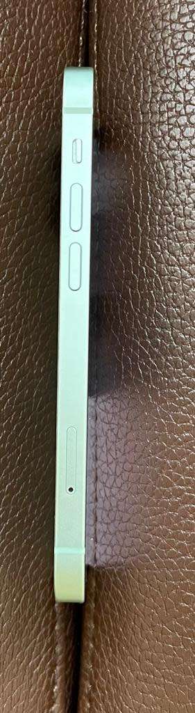 iphone 12 mini 128Gb storage Excellent Condition