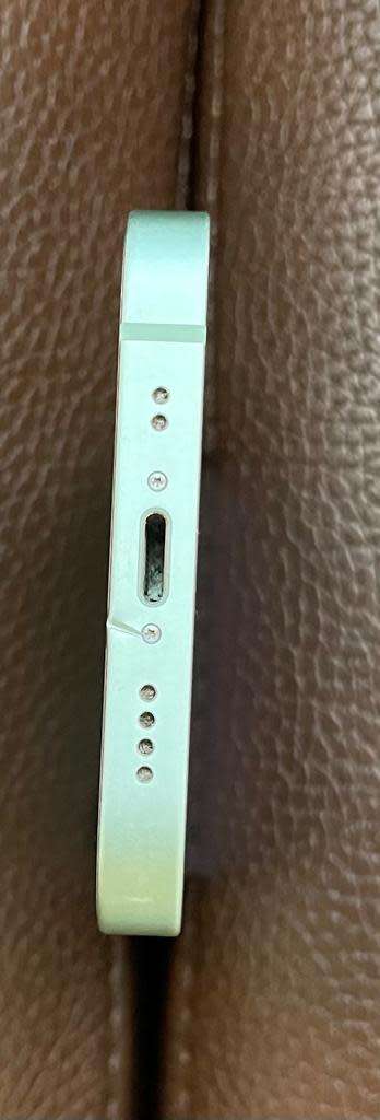 iphone 12 mini 128Gb storage Excellent Condition