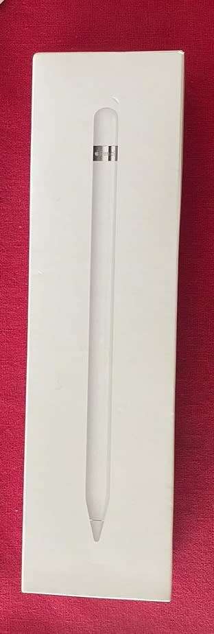 Apple Pencil (1st Generation) Genuine BRAND NEW SEALED