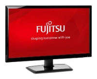 BRAND NEW FUJITSU DISPLAY LINE L22T-7 LED (SEALED)