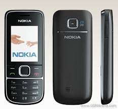 BRAND NEW NOKIA 2700 CLASSIC