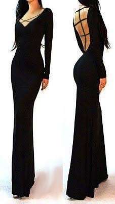 SEXY STRAPPY MAXI DRESS ONLY R199 HURRY! SPECIAL OCCASION, COCKTAIL, LUNCHEON, EVENING!