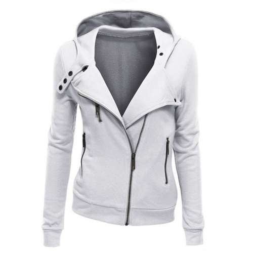 Gorgeous Winter Jacket. IMPORTED TAKES 30-45 working days to arrive, buy now at discount
