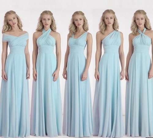 INFINITY DRESSES/INFINITY DRESS/BRIDESMAID DRESS/INFINITY DRESS/INFINITY DRESSES/INFINITY DRESS