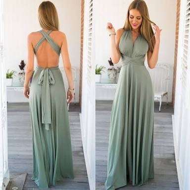 INFINITY DRESSES/INFINITY DRESS/BRIDESMAID DRESS/INFINITY DRESS/INFINITY DRESSES/INFINITY DRESS
