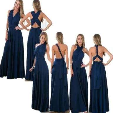INFINITY DRESSES/INFINITY DRESS/BRIDESMAID DRESS/INFINITY DRESS/INFINITY DRESSES/INFINITY DRESS