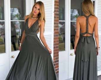 INFINITY DRESSES/INFINITY DRESS/BRIDESMAID DRESS/INFINITY DRESS/INFINITY DRESSES/INFINITY DRESS