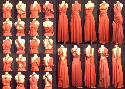 INFINITY DRESSES/INFINITY DRESS/BRIDESMAID DRESS/INFINITY DRESS/INFINITY DRESSES/INFINITY DRESS