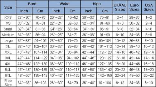 SUPERIOR CONTROL WAIST TRAINER 9 STEEL BONES. Important! Read listing