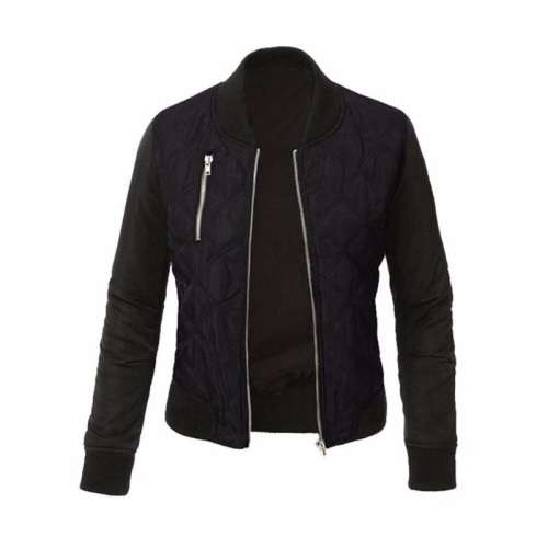 Quilted Winter Jacket. IMPORTED TAKES 30-45 working days to arrive, buy now at discount