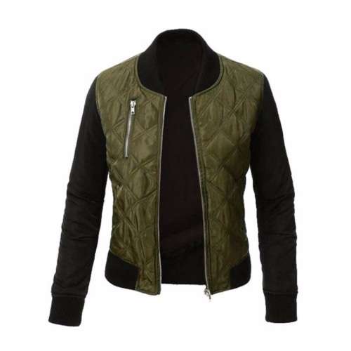 Quilted Winter Jacket. IMPORTED TAKES 30-45 working days to arrive, buy now at discount