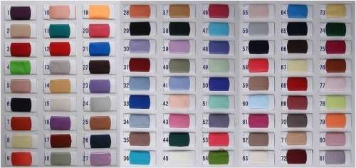 Wedding Petticoat Mermaid Style. R159. Imported takes 30-45 business days to arrive