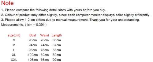 Sexy dress lace insets, imported  20+ working days for delivery. BUY FOR SUMMER AT MASSIVE DISCOUNT