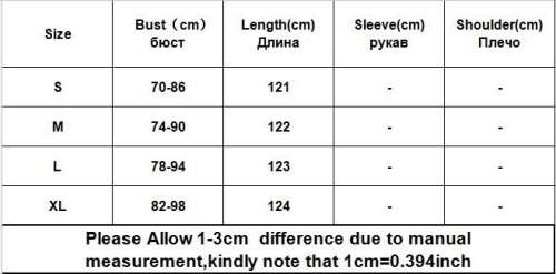 Romantic floral Dress, imported  20+ working days for delivery. BUY FOR SUMMER AT MASSIVE DISCOUNT