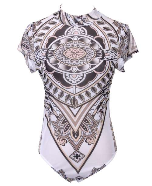 Sexy Bodysuit, imported  20+ working days for delivery. BUY FOR SUMMER AT MASSIVE DISCOUNT