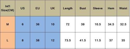 Sexy Bodysuit, imported  20+ working days for delivery. BUY FOR SUMMER AT MASSIVE DISCOUNT