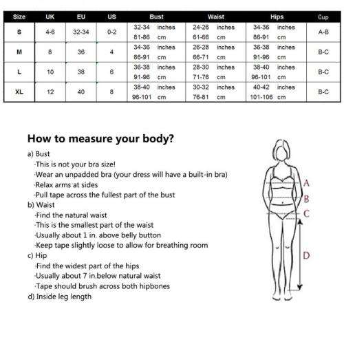 Beautiful Push-up Bikini. Imported read listing. Buy now at massive discount for next summer