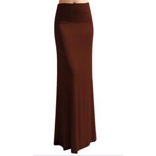 Wear anywhere maxi skirt. R139 Hurry while stocks last at this price