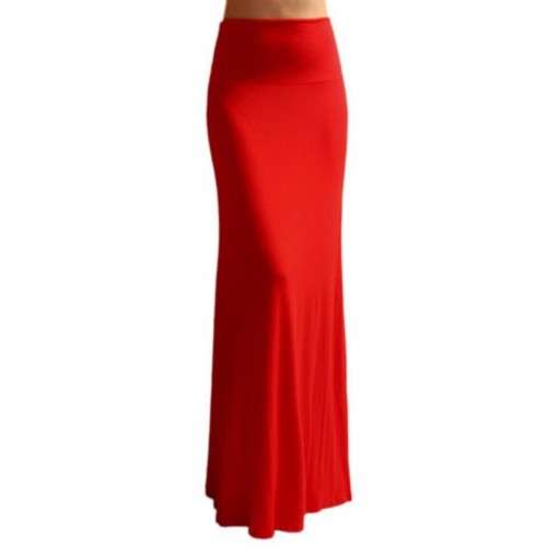 Wear anywhere maxi skirt. R139 Hurry while stocks last at this price