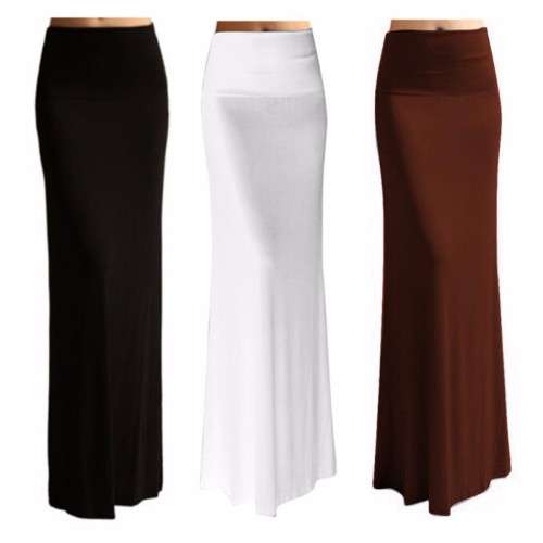 Wear anywhere maxi skirt. R139 Hurry while stocks last at this price
