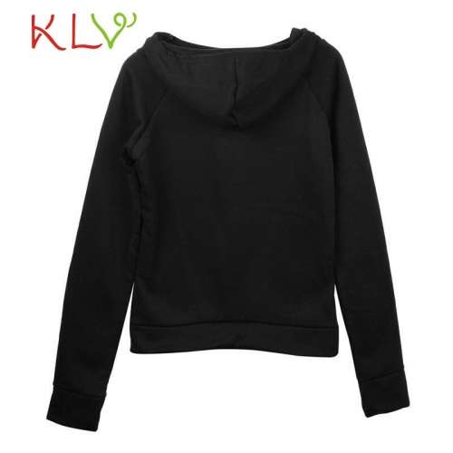 Gorgeous Hoodie Jacket. IMPORTED TAKES 30-45 working days to arrive,