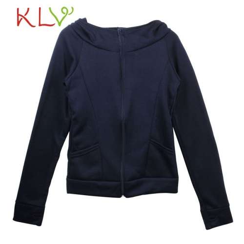 Gorgeous Hoodie Jacket. IMPORTED TAKES 30-45 working days to arrive,